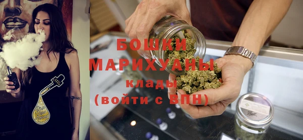 ПСИЛОЦИБИНОВЫЕ ГРИБЫ Аркадак