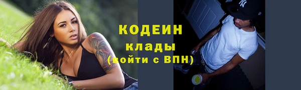 эйфоретик Баксан