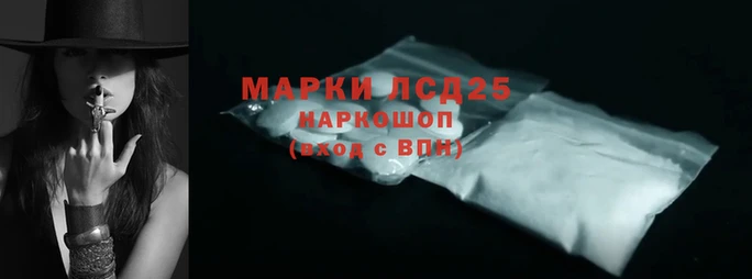 эйфоретик Баксан